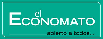 Logotipo El Economato